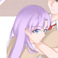 Kokoro