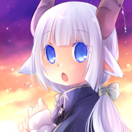 sin0986