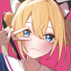tsukihikarinya