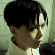 naoya0828