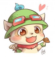 NEKO