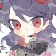 月伊
