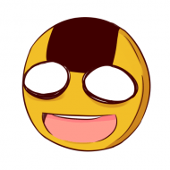 悠仙貝