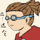 格翼LK