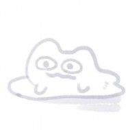 R壹