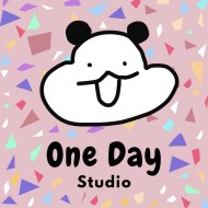 One Day Studio