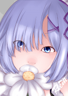 瓔