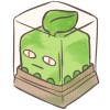 蕨蕨草