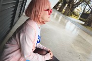 小葵**屁屁葵