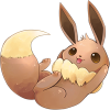 MIZU