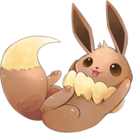 MIZU