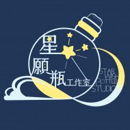千嵐Yunsi