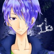 李云珮