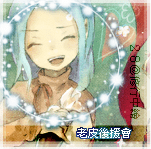 小ㄌㄌ