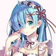 雷姆