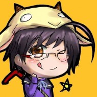 休兒