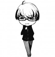 Nizero