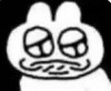 Akasou