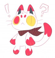 伊塔路