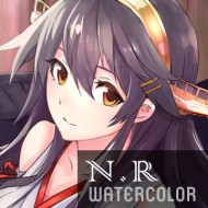 nrdoujin