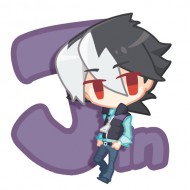 vivian1378