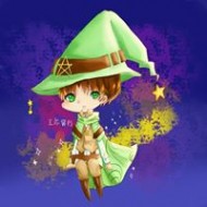 雨宮神御
