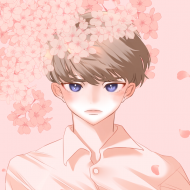 MIYU