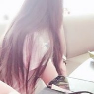 Lin Wang Ting