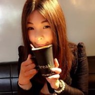 大雄