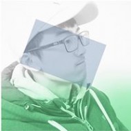 王威凱