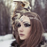 AngryMaiden 1728