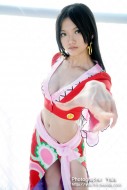 蕾菈