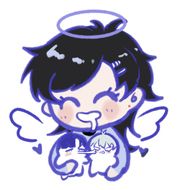 A澄