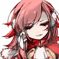 KOKONO Cynthia