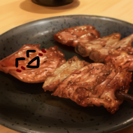 rainsp7