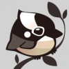 若遑