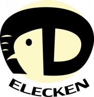 elecken0703