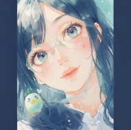 涵涵