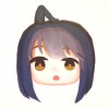 わいあい