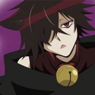 羽澤月依