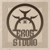 吉崎エロス