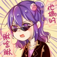 KINOKO