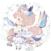 yukari