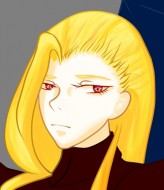 太君