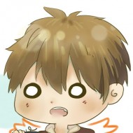 陳宜萱