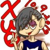 _薛