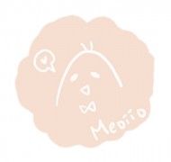 Meoiio
