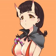耶里