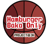 PROJECT@3K