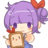 柳宵